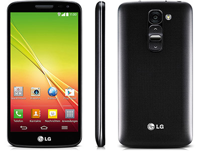 LG-G2-Mini-Reparatur
