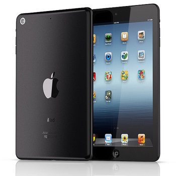 iPad Air Reparatur
