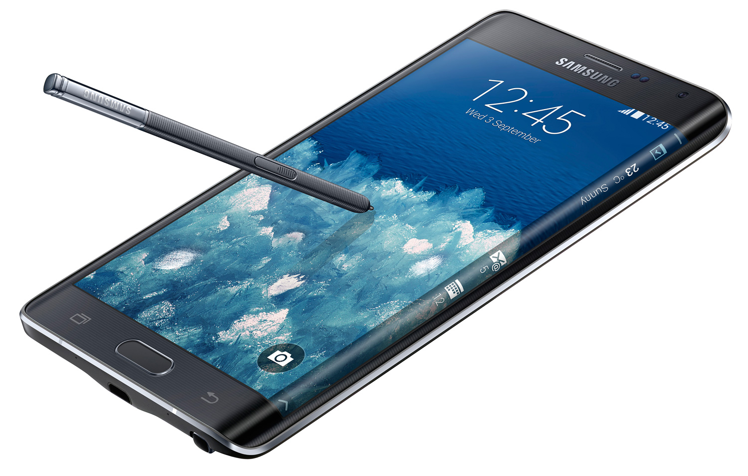 Galaxy-Note-4-Edge-Reparatur