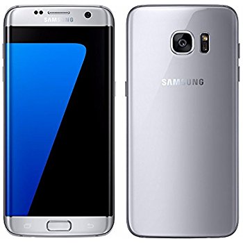Galaxy-S7-Edge-Reparatur