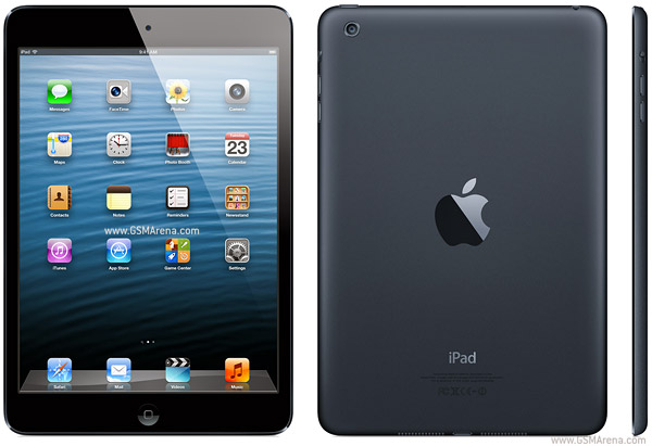 iPad-Mini-1-Reparatur