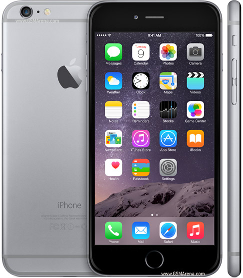 iPhone-6-Plus-Reparatur