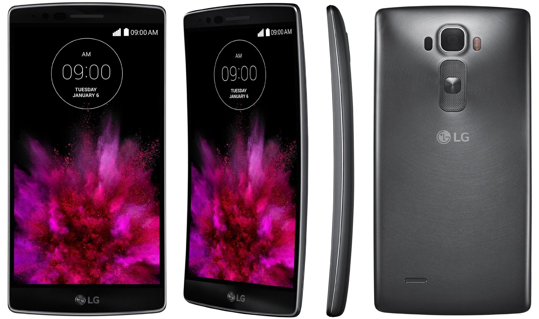LG-G-Flex-2-Reparatur