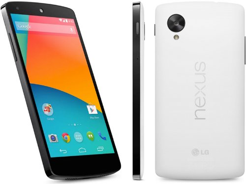 LG-Nexus-5-Reparatur