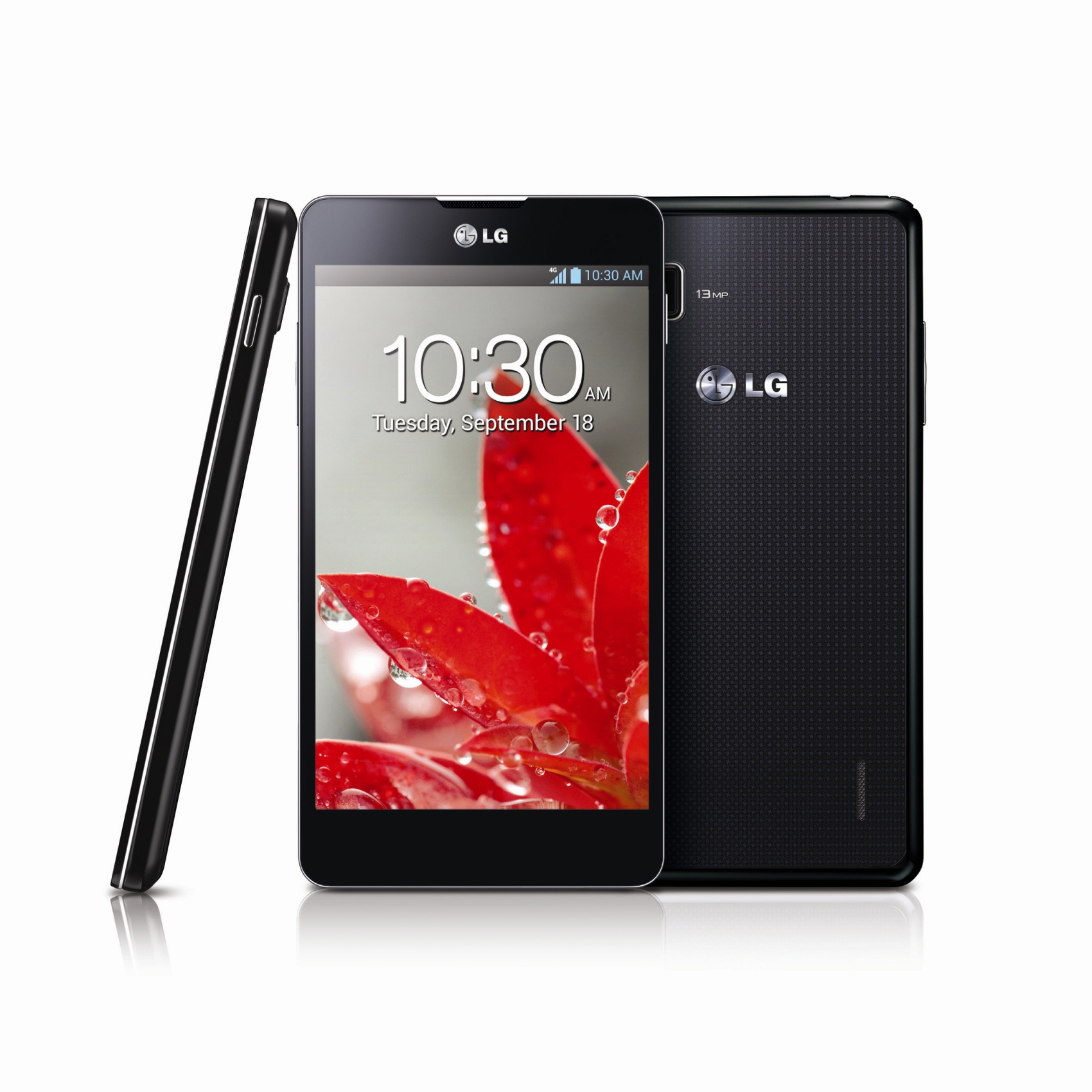 LG-Optimus-G-Reparatur